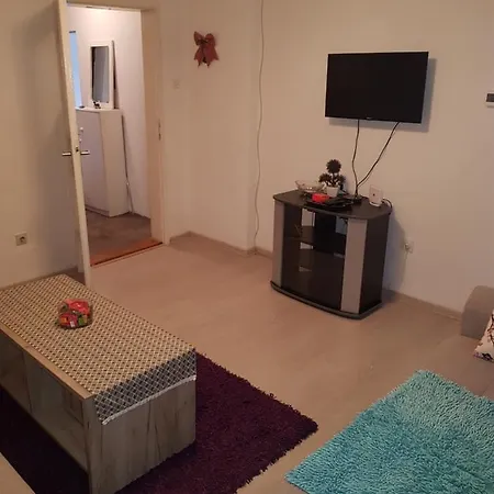 Apartman Venera Apartman